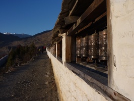 P1010571