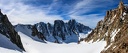 Col.du.Tour.Noir.2014.03.20.0001