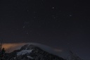 Bec.Charvet.2012.11.07.0001