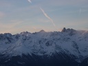 Roc.d.Arguille.2012.04.25.P1030156