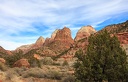 Day.1.Las.Vegas.to.Zion.0004