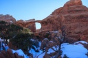 Day.4.Arches.0068
