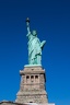 2017.New.York-0033