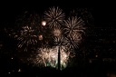 Feu.d.Artifice.Bastille.2012.07.14.0075