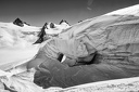 Vallée Blanche - 2016.03.19