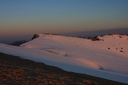 Dent.de.Crolles.2012.05.04 018