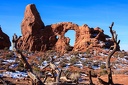 Day.4.Arches.0027