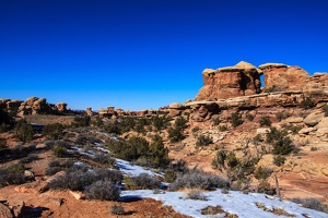 Day.5.Canyonlands.The.Needles.0034