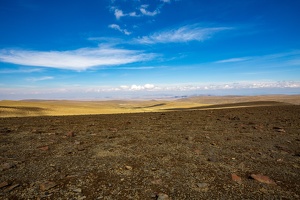 Day-10-Trek-6-0011