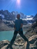 Day-12-Trek-8-0008