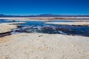 Day-13-Uyuni-0011