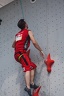 Championnats.d.Europe.d.Escalade.2013.0067