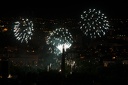 Feux.d.Artifice.Bastille.2012.07.14.0037