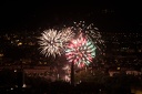 Feux.d.Artifice.Bastille.2012.07.14.0063