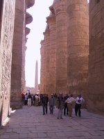 116-TempleKarnak