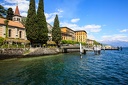 Day.2.Como-0029