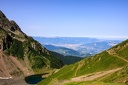 Bivouac.Lac.Blanc.et.Col.de.la.Sitre.2013.08.03.0006