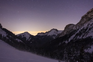 Nocturne.au.Col.des.Ayes.2012.12.12.0003