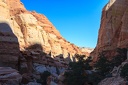 Day.3.Bryce.to.Capitol.Reef.to.Moab.0049