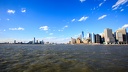 2017.New.York-0057
