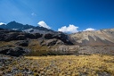 Day-09-Trek-5-0003