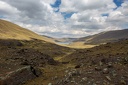 Day-10-Trek-6-0017