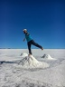 Day-13-Uyuni-0023