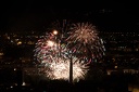 Feu.d.Artifice.Bastille.2012.07.14.0065