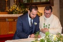 Mariage.Alison.Nicolas.2017.09.30-0060