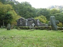 P1000781