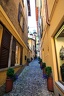 Day.2.Como-0033