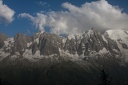 Bivouac.A.Planpraz.2012.06.30.0016