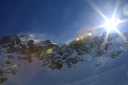 Col.des.Crochues.et.Berard.2012.03.11.IMG 6362