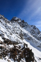 Col.du.Passon.2013.03.16.0010