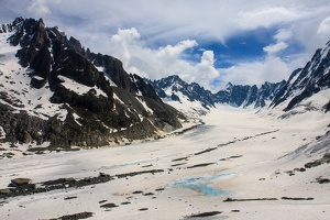 Petite.Aiguille.Verte.2013.07.09.0008