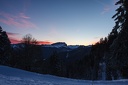 Sur.la.route.du.Charmant.Som.2012.10.30.0002