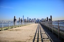 2017.New.York-0031