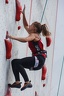 Championnats.d.Europe.d.Escalade.2013.0145