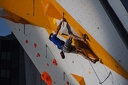 Championnats.d.Europe.d.Escalade.2013.0167