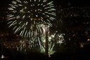 Feux.d.Artifice.Bastille.2012.07.14.0026