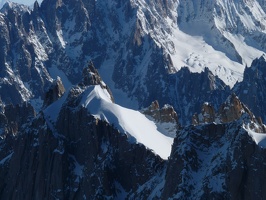 Aiguille.du.Midi.2012.02.26.P1030041