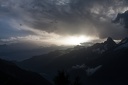 Bivouac.A.Planpraz.2012.06.30.0039