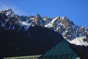 Col.des.Crochues.et.Berard.2012.03.11.IMG 6380