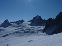 Vallee.Blanche.2012.02.12.P1030012