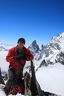Aiguille.d.Entreves.2013.04.27.0006