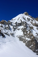 Aiguille.d.Entreves.2013.04.27.0013