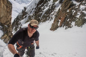 Col.du.Passon.2013.03.16.0008