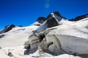 Traversee.de.la.Vallee.Blanche.2013.08.11.0008