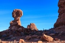 Day.4.Arches.0013