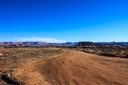 Day.5.Canyonlands.The.Needles.0011